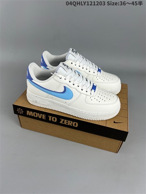 women air force one shoes H 2022-12-18-036